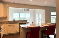 3002 WINTERBOURNE Drive, UPPER MARLBORO, MD 20774