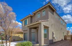 7415 Via Casa Elegante, Tucson, AZ 85756