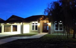 2349 VILLA ROMEL BLVD., Eagle Pass, TX 78852