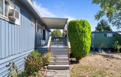 2021 Mahan Ave, Richland, WA 99354