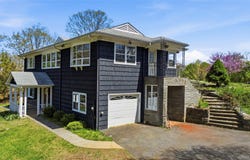 27 Allapartus Circle, Ossining, NY 10562