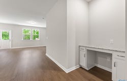 34 Aurora Circle, Fayetteville, TN 37334