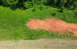 Lot 35 River Rock RD, Vinton, VA 24179