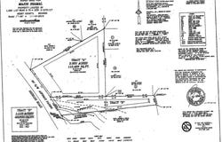 0 Shields, Stockbridge, GA 30281