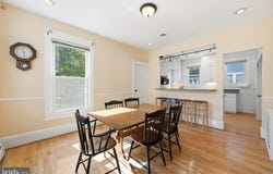 3316 2ND Road N, ARLINGTON, VA 22201