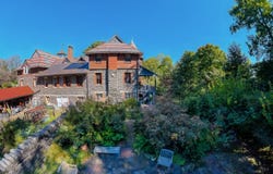 266 BEECHWOOD Drive, BRYN MAWR, PA 19010