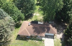 6422 E Saginaw Highway, Grand Ledge, MI 48837