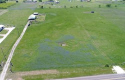 17358 Fm 1126, Corsicana, TX 75110