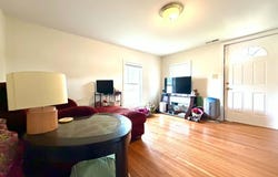 415 Morningside Drive, Columbus, IN 47201