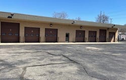421 N Lafayette Street, Greenville, MI 48838