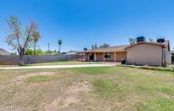 1930 W VOLTAIRE Avenue, Phoenix, AZ 85029