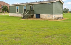 2330 Allison Rd, Martindale, TX 78655