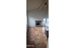 4608 LOMA DE INDIOS Lane, El Paso, TX 79934