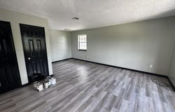 116 Vieux Orleans Circle, Lafayette, LA 70508