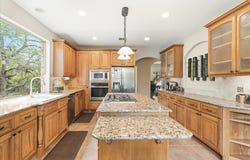 801 Rainbows End Rd, Wimberley, TX 78676