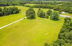760 Forgy Road, Lewisburg, KY 42256