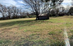 00 Highway 12, Gentry, AR 72734