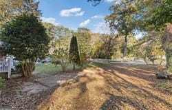 2081 Dodson, Atlanta, GA 30311