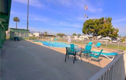 9391 California Avenue, Riverside, CA 92503