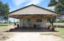 315 County Road 114, San Saba, TX 76877