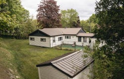 48 Oxford Street, Paris, ME 04281