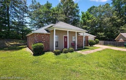 152 Brooklynn Street, Byram, MS 39272