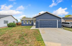 714 Goodrich Ct, Platteville, CO 80651