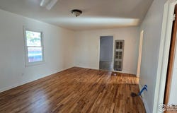 19140 Chambers Dr, Sterling, CO 80751