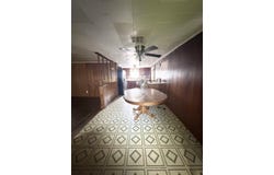 1111 Louise St, Thibodaux, LA 70301