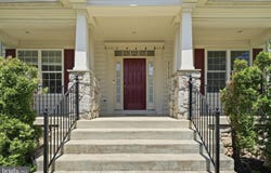 23121 FREDERICK Road, CLARKSBURG, MD 20871