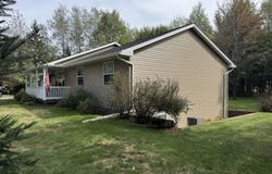 149431 WINCHESTER ROAD, Mosinee, WI 54455