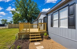 18327 Gholson Road, Waco, TX 76705