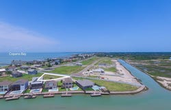 ROCKPORT, TX 78382
