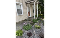 202 W MAIN STREET, RISING SUN, MD 21911