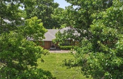 26966 Willow Drive, Paola, KS 66071
