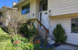 910 SW Cityview, Pullman, WA 99163