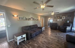 17598 472nd ST, Mystic, IA 52544
