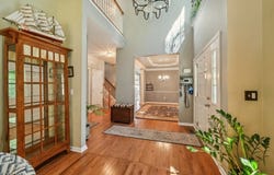 17 Scarborough Ct, Mount Olive Twp., NJ 07828-4001