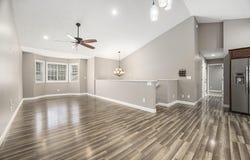 1055 Brian Drive, Muskegon, MI 49442