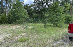 175 Chillacothe Trail, Mabank, TX 75156