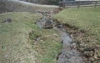111 Oxford Lane, Blowing Rock, NC 28605