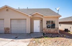 884 S 110 W, Cedar City, UT 84720