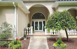 1015 RIVER OAKS DRIVE, CROPWELL, AL 35054
