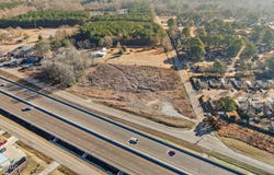 502 Bound Road, Jackson, MS 39272