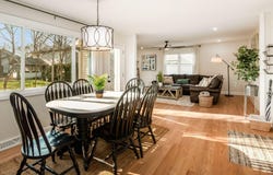 251 Northigh Drive, Worthington, OH 43085