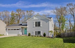 25808 Forest Lane, Mattawan, MI 49071