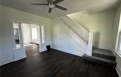 1701 Old Butler Rd, Shenango Twp, PA 16101
