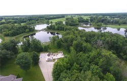 4300 Donway Drive NE, Alexandria Twp, MN 56308