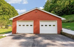 6090 Fairmont Road, Rivesville, WV 26588