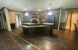 114 Thomas Street, Oil City, LA 71061